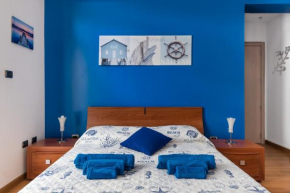 Гостиница Casa Vacanze Il Mito  Сиракуза